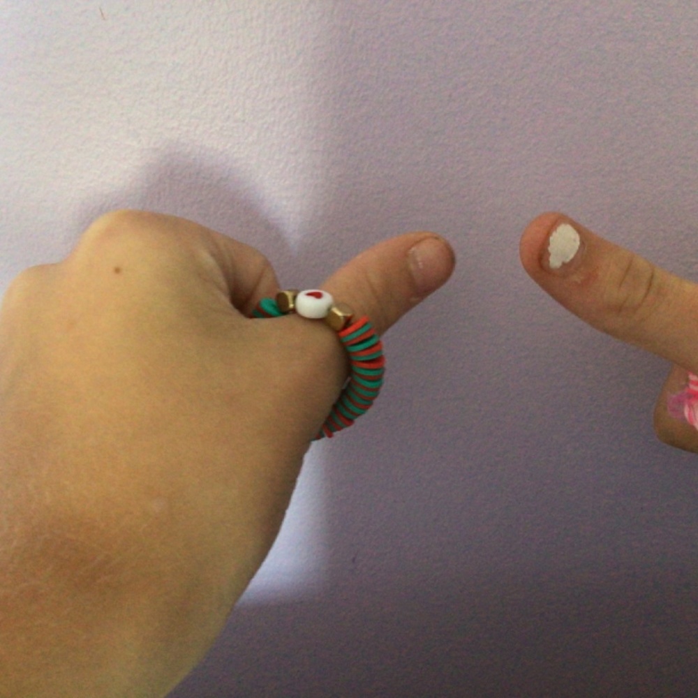 Braclets - Picture 7 of 9